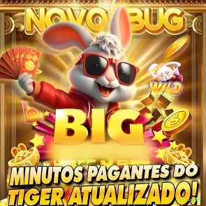 Imagem promocional da 55jogar